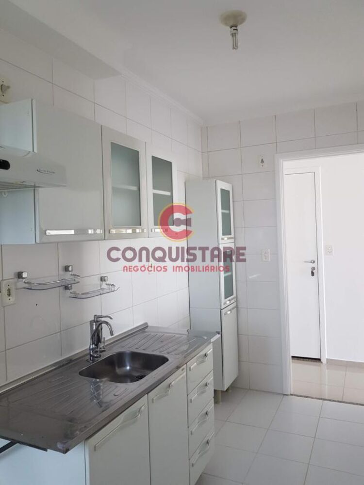 Apartamento, 2 quartos, 52 m² - Foto 8