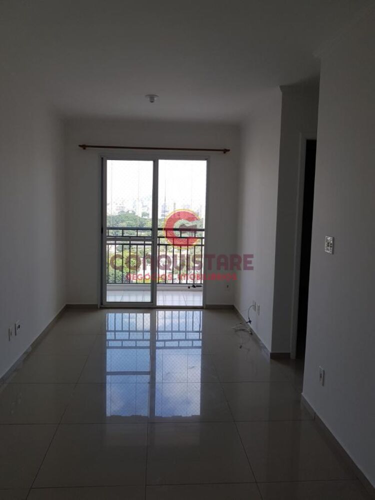 Apartamento, 2 quartos, 52 m² - Foto 9