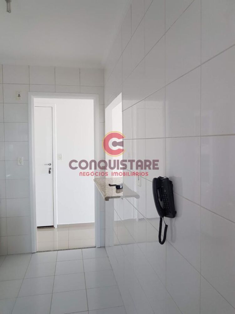 Apartamento, 2 quartos, 52 m² - Foto 4