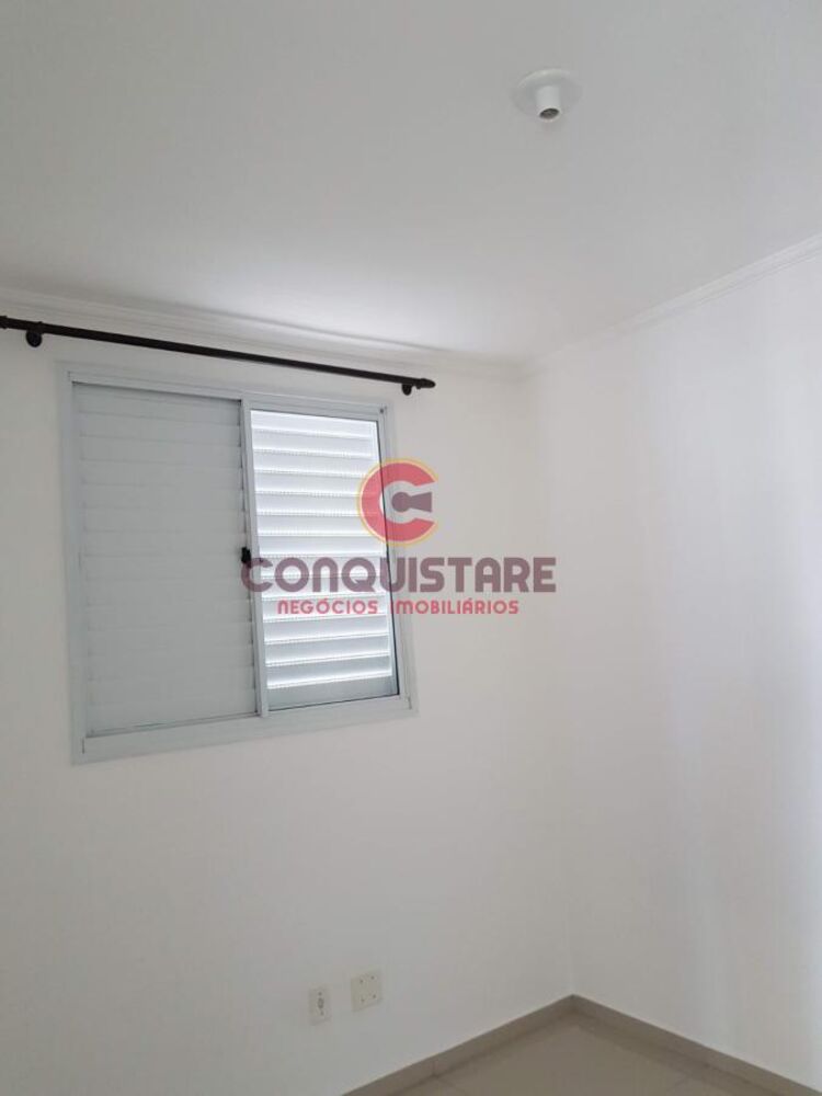 Apartamento, 2 quartos, 52 m² - Foto 3
