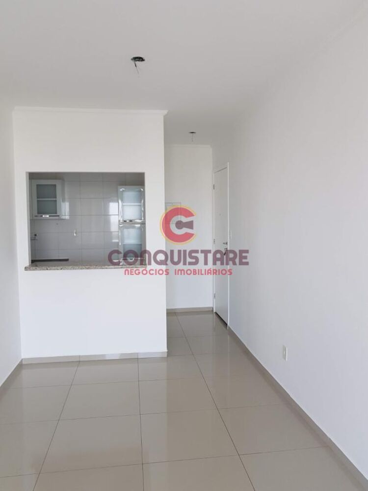 Apartamento, 2 quartos, 52 m² - Foto 11