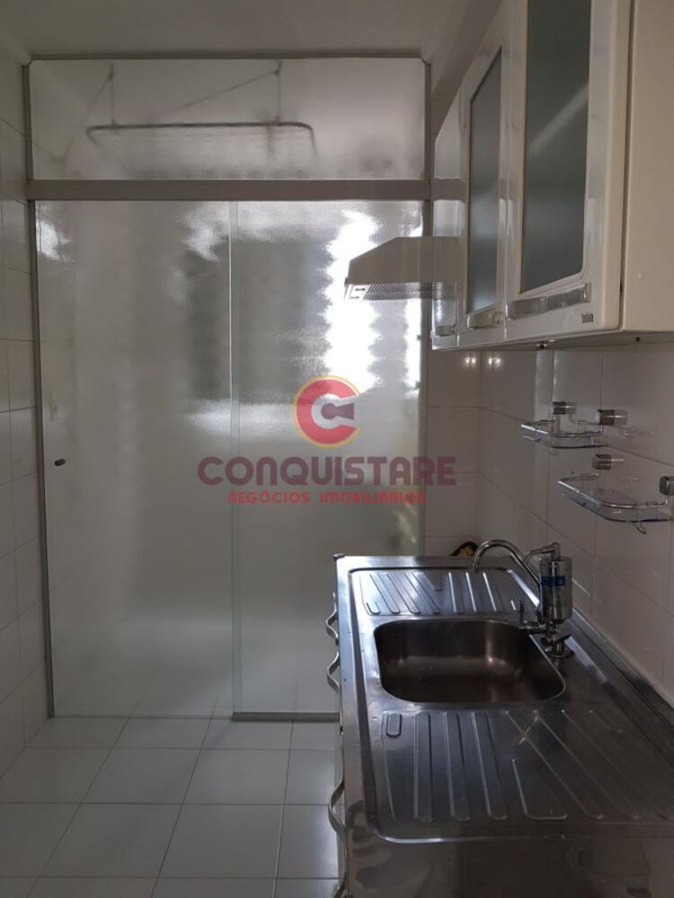 Apartamento, 2 quartos, 52 m² - Foto 10