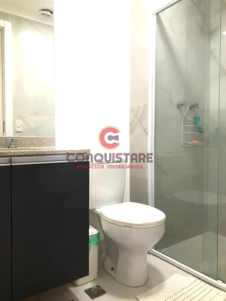 Apartamento, 2 quartos - Foto 4