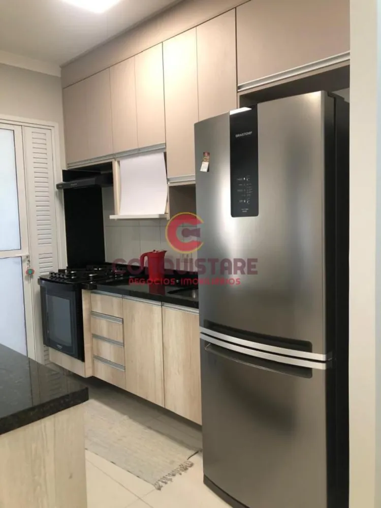 Apartamento, 2 quartos - Foto 5