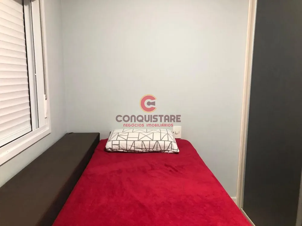 Apartamento, 2 quartos - Foto 12