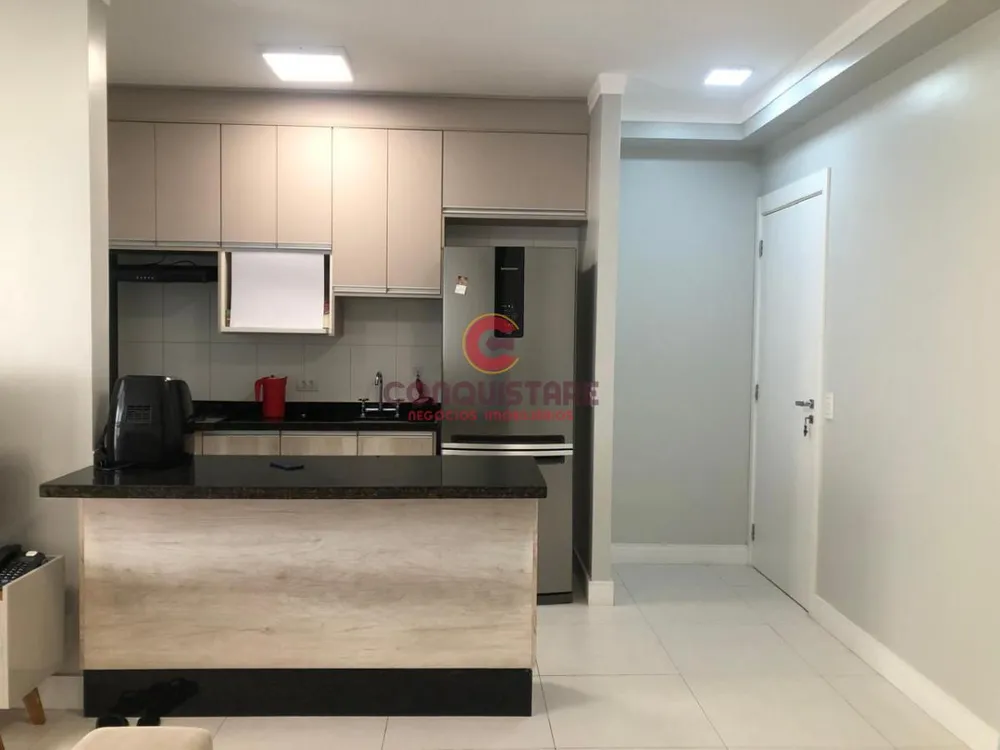 Apartamento, 2 quartos - Foto 9