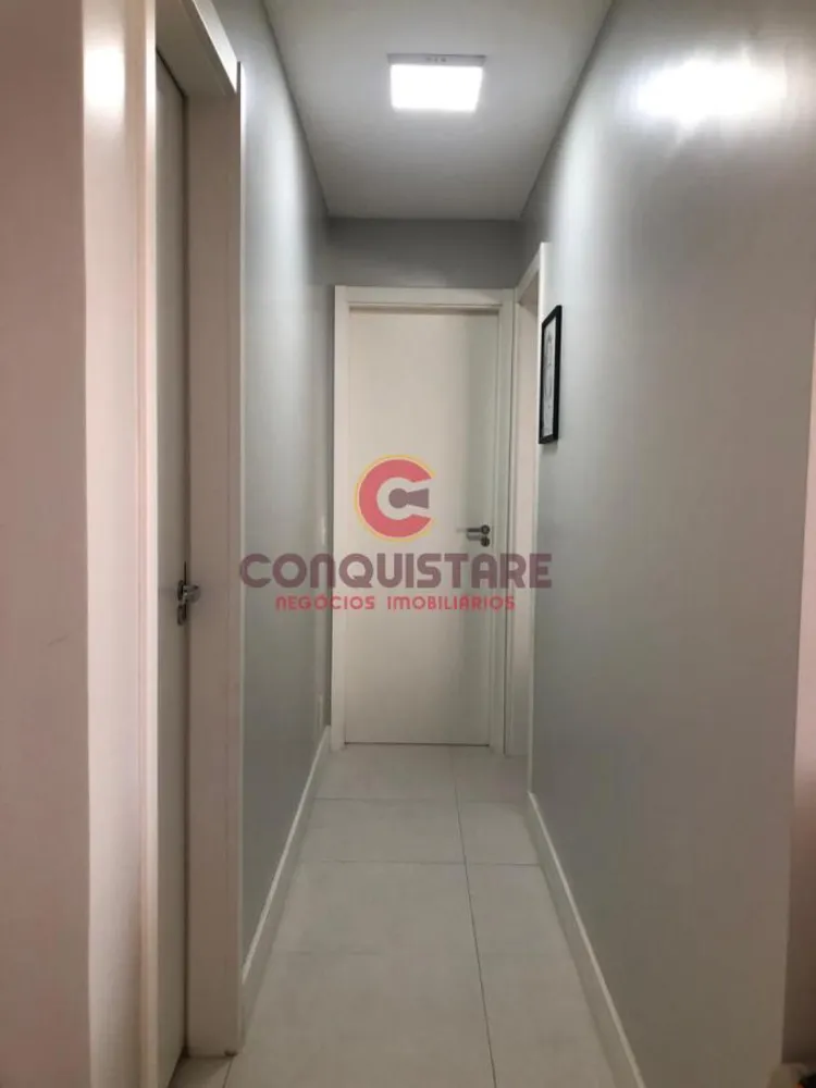 Apartamento, 2 quartos - Foto 3