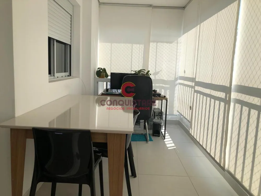 Apartamento, 2 quartos - Foto 10