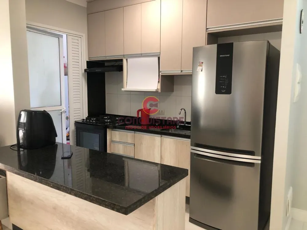 Apartamento, 2 quartos - Foto 7