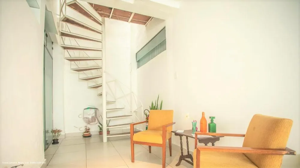 Apartamento, 1 quarto - Foto 15