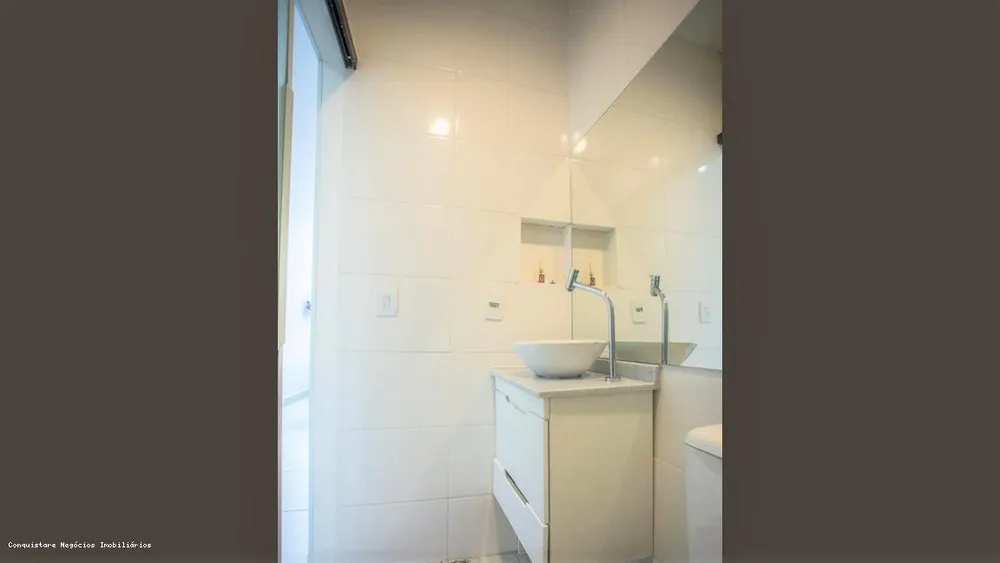 Apartamento, 1 quarto - Foto 10