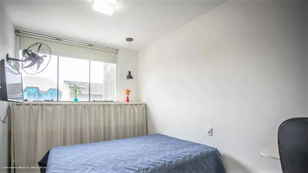 Apartamento para alugar com 1 quarto, 50m² - Foto 2