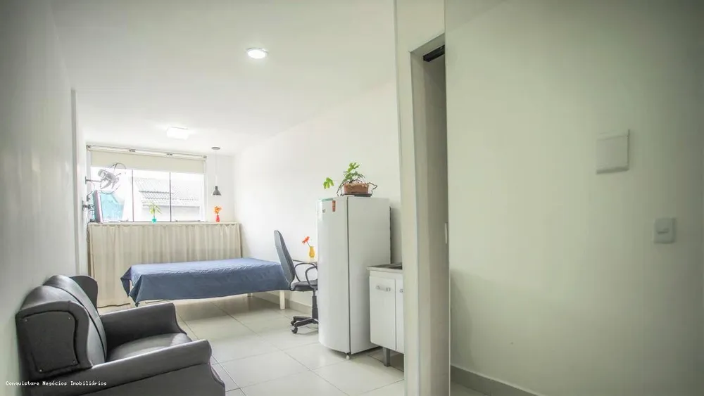 Apartamento, 1 quarto - Foto 9