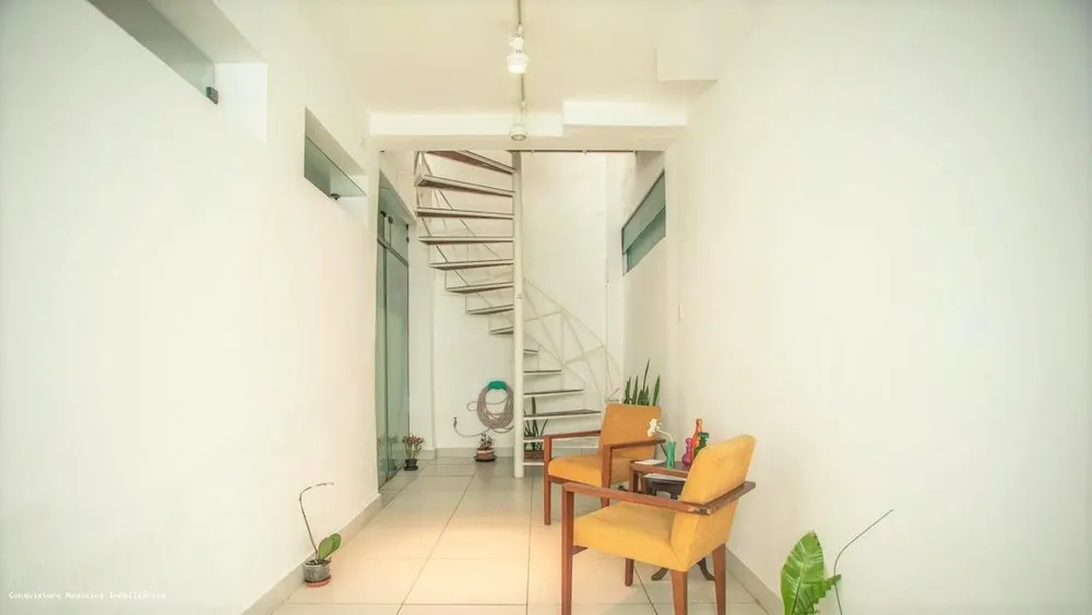 Apartamento, 1 quarto - Foto 16