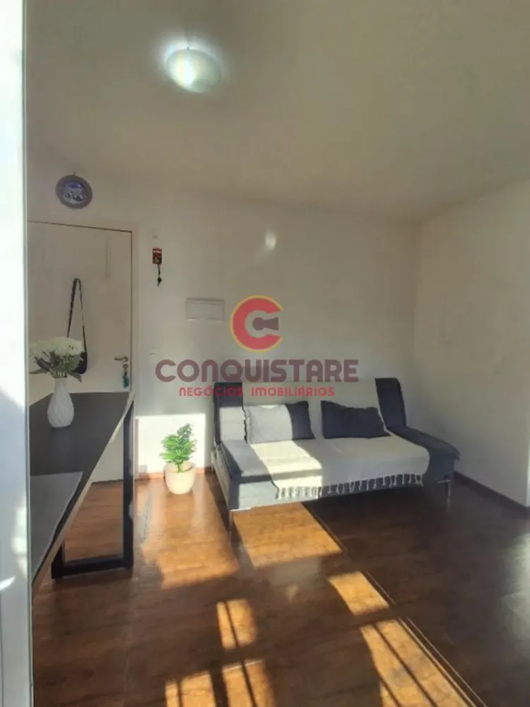 Apartamento, 1 quarto - Foto 7