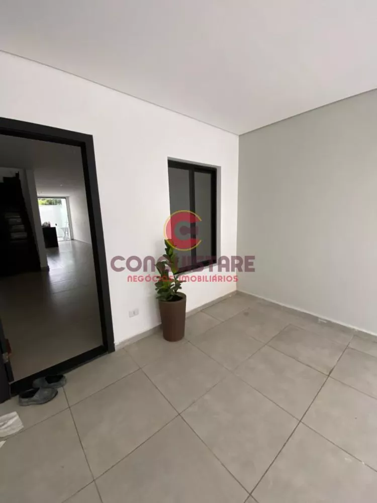 Sobrado à venda com 3 quartos, 115m² - Foto 4