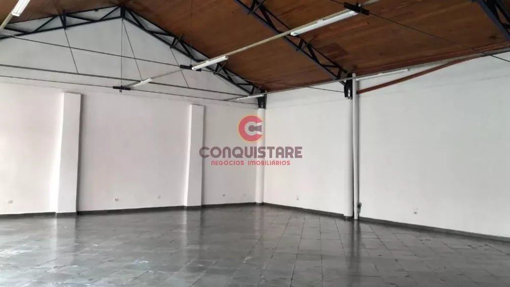 Prédio Inteiro à venda, 479m² - Foto 1