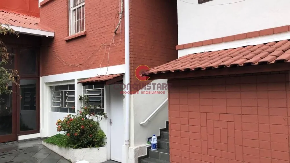 Prédio Inteiro, 479 m² - Foto 14