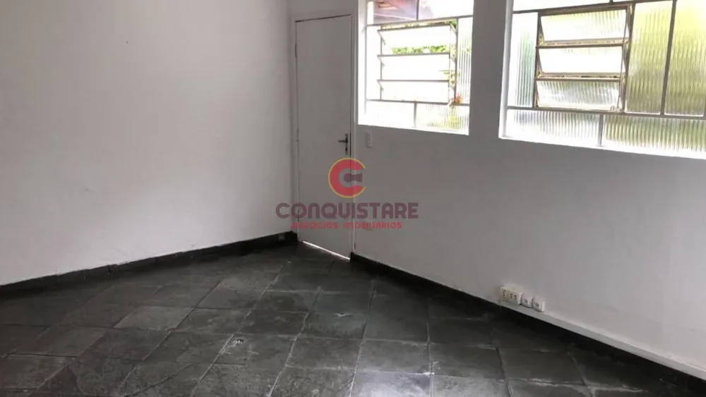Prédio Inteiro, 479 m² - Foto 12