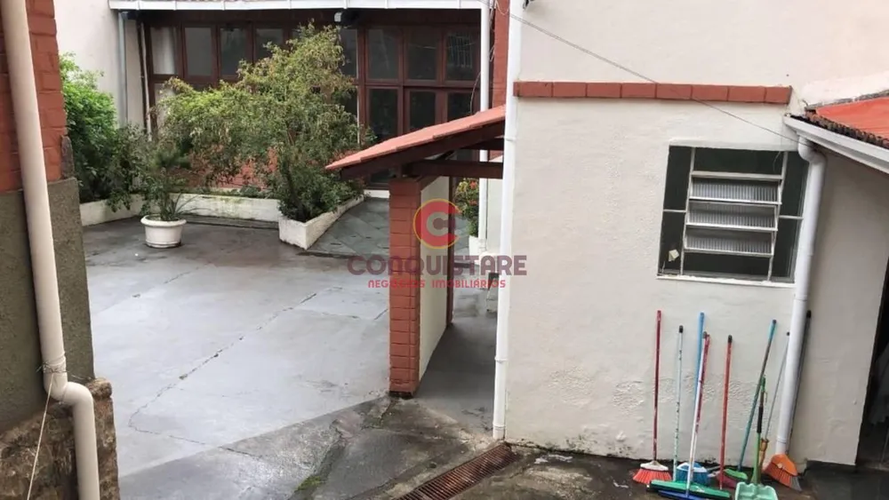 Prédio Inteiro, 479 m² - Foto 10