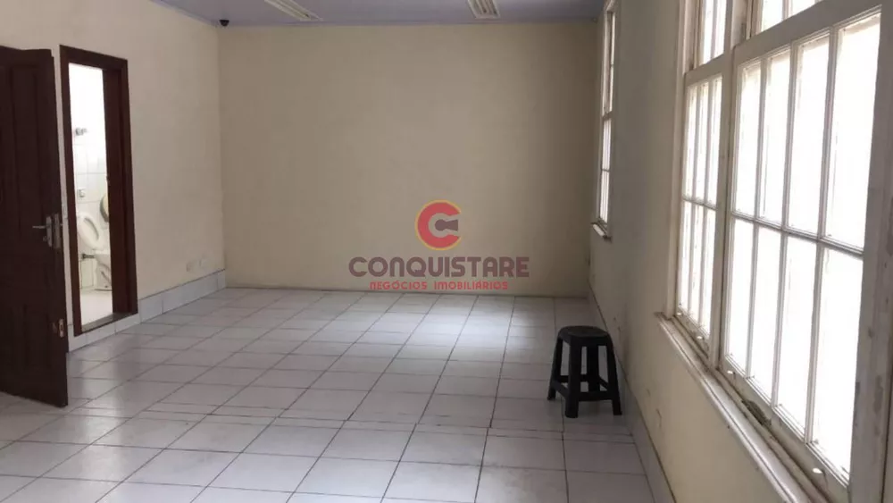 Prédio Inteiro à venda, 479m² - Foto 7