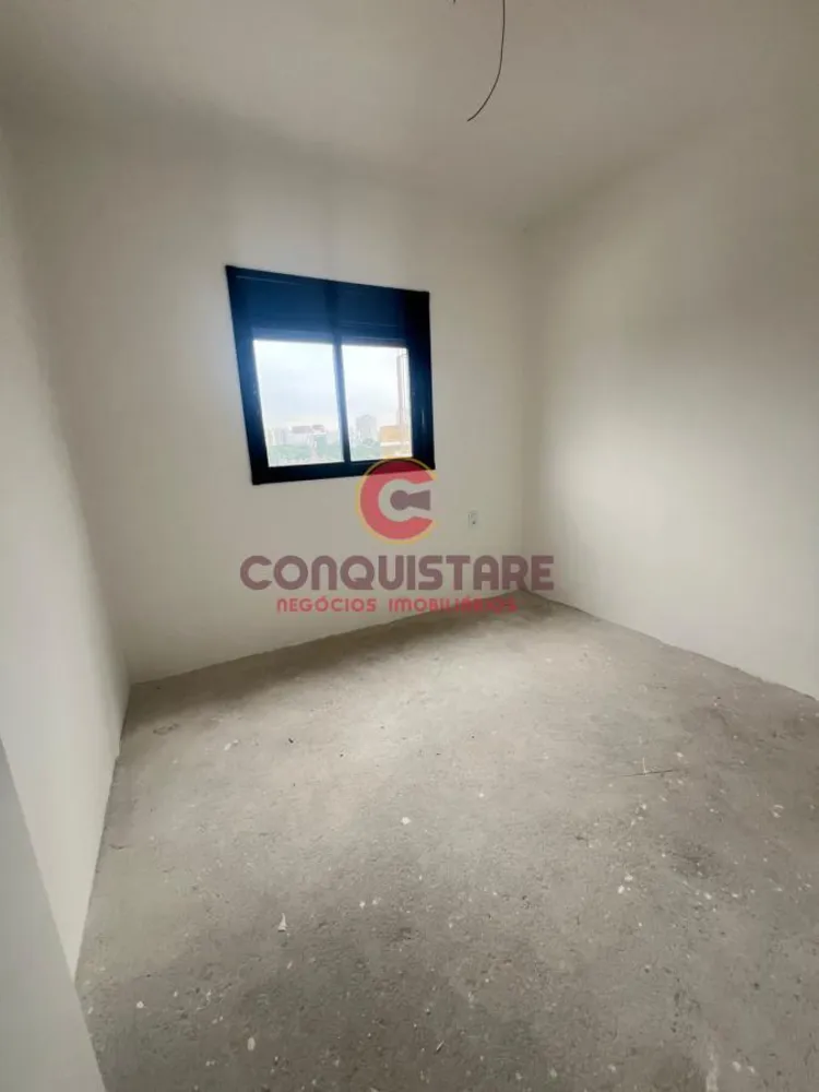 Apartamento, 1 quarto - Foto 10