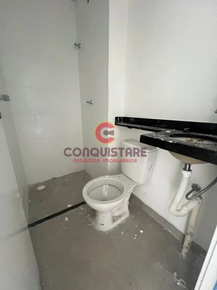 Apartamento, 1 quarto - Foto 2