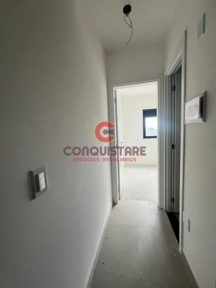 Apartamento, 1 quarto - Foto 14