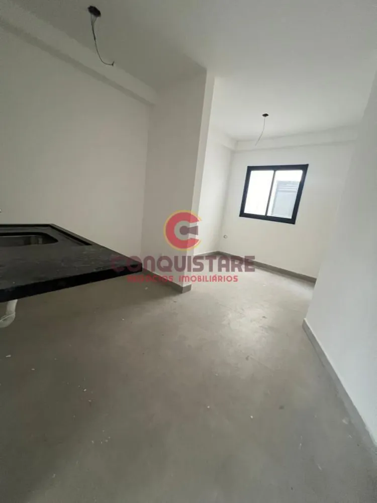 Apartamento, 1 quarto - Foto 12