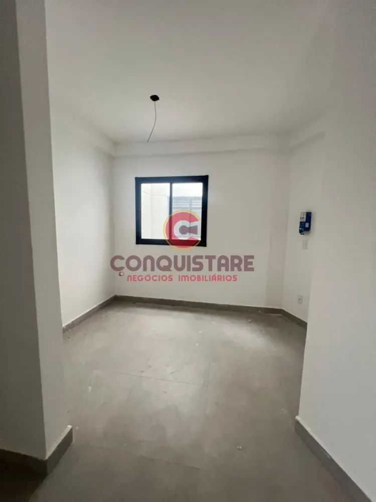 Apartamento, 1 quarto - Foto 13