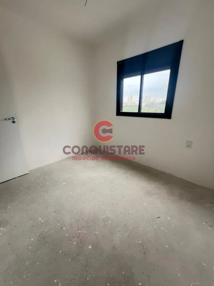 Apartamento, 1 quarto - Foto 7