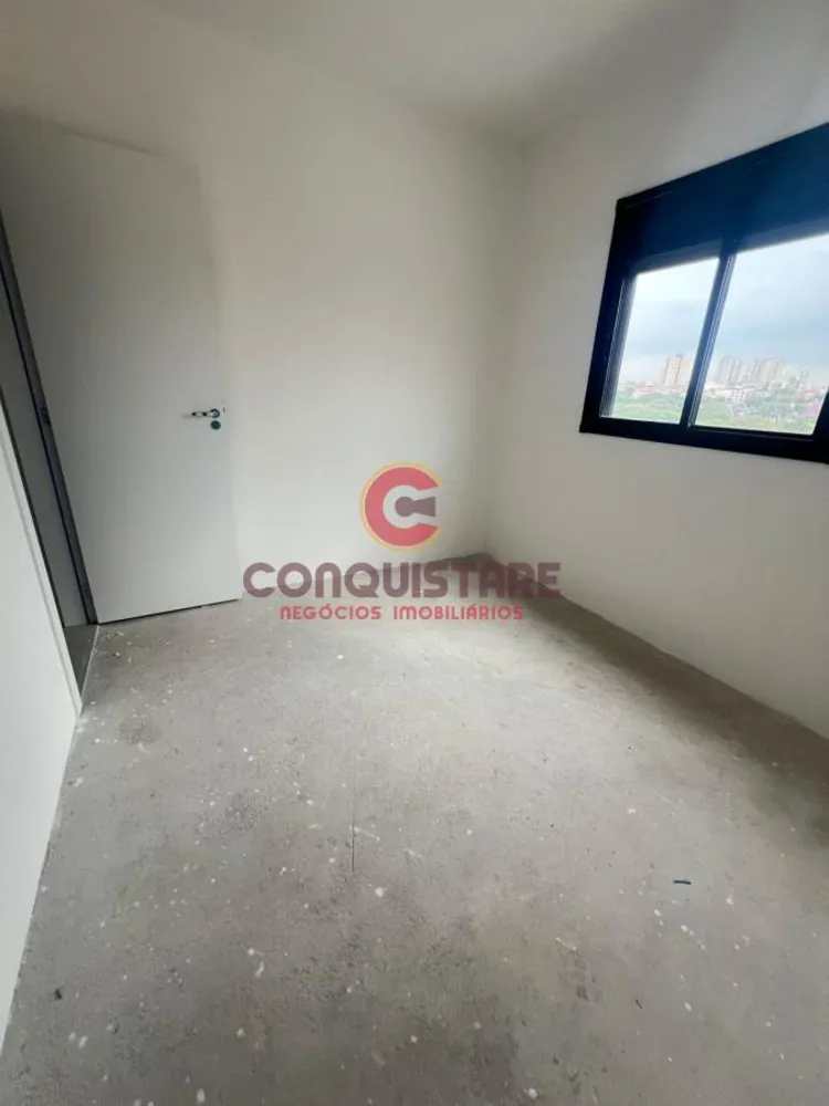 Apartamento, 1 quarto - Foto 4