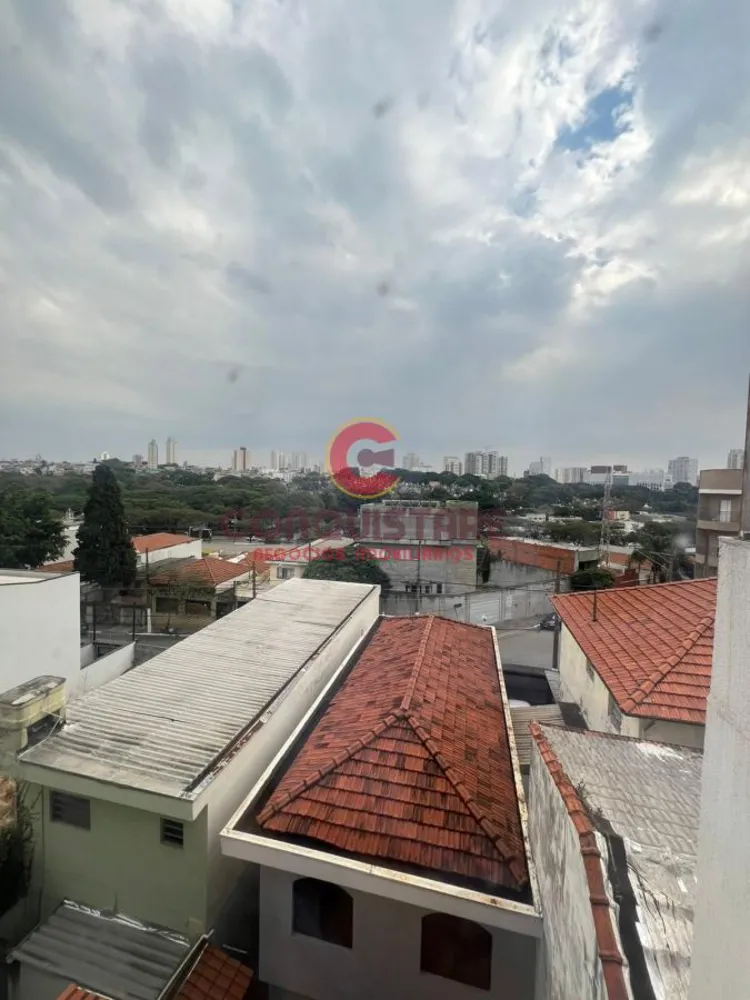 Apartamento, 1 quarto - Foto 11