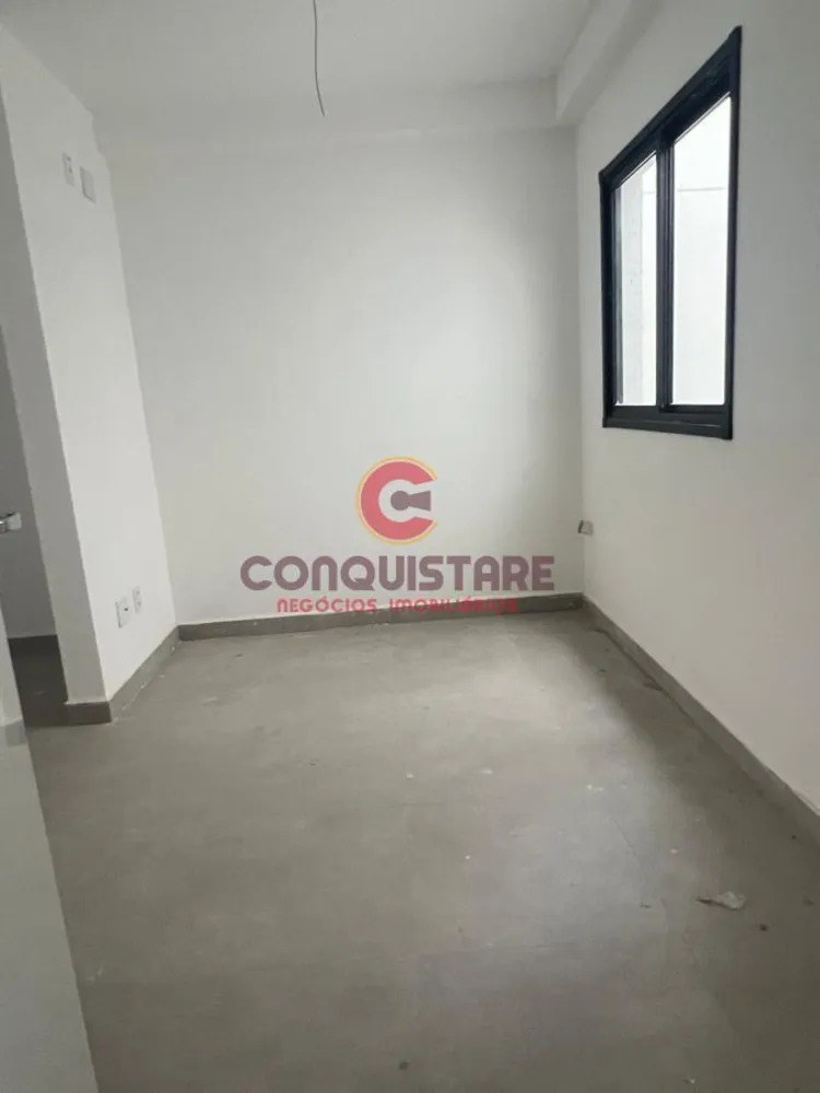 Apartamento, 1 quarto - Foto 15