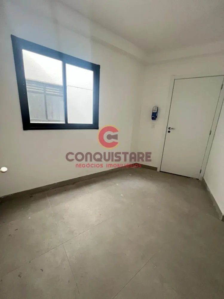 Apartamento, 1 quarto - Foto 16