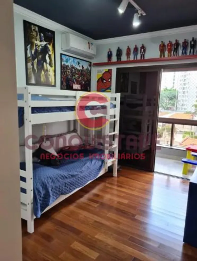 Apartamento, 4 quartos - Foto 8
