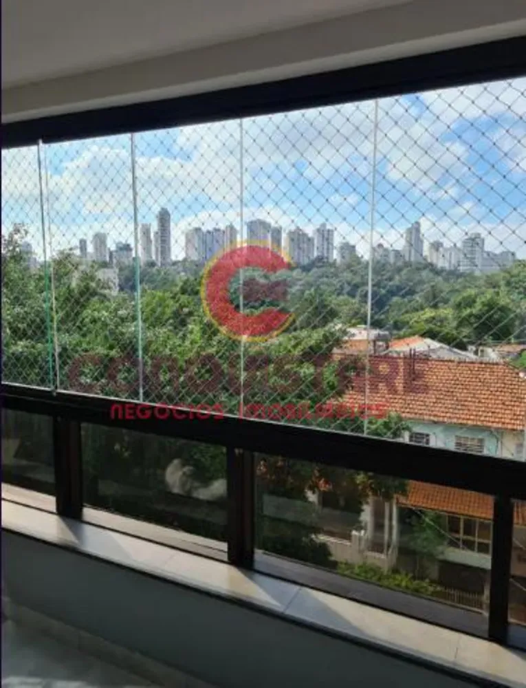 Apartamento, 4 quartos - Foto 7