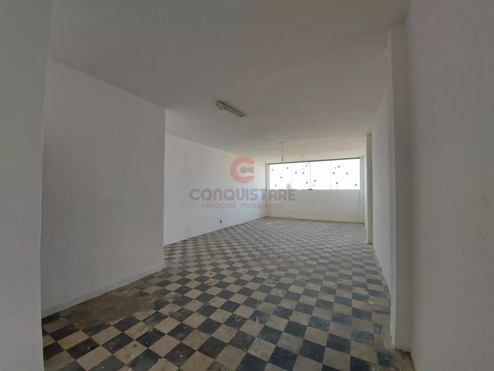 Conjunto Comercial-Sala para alugar, 60m² - Foto 3