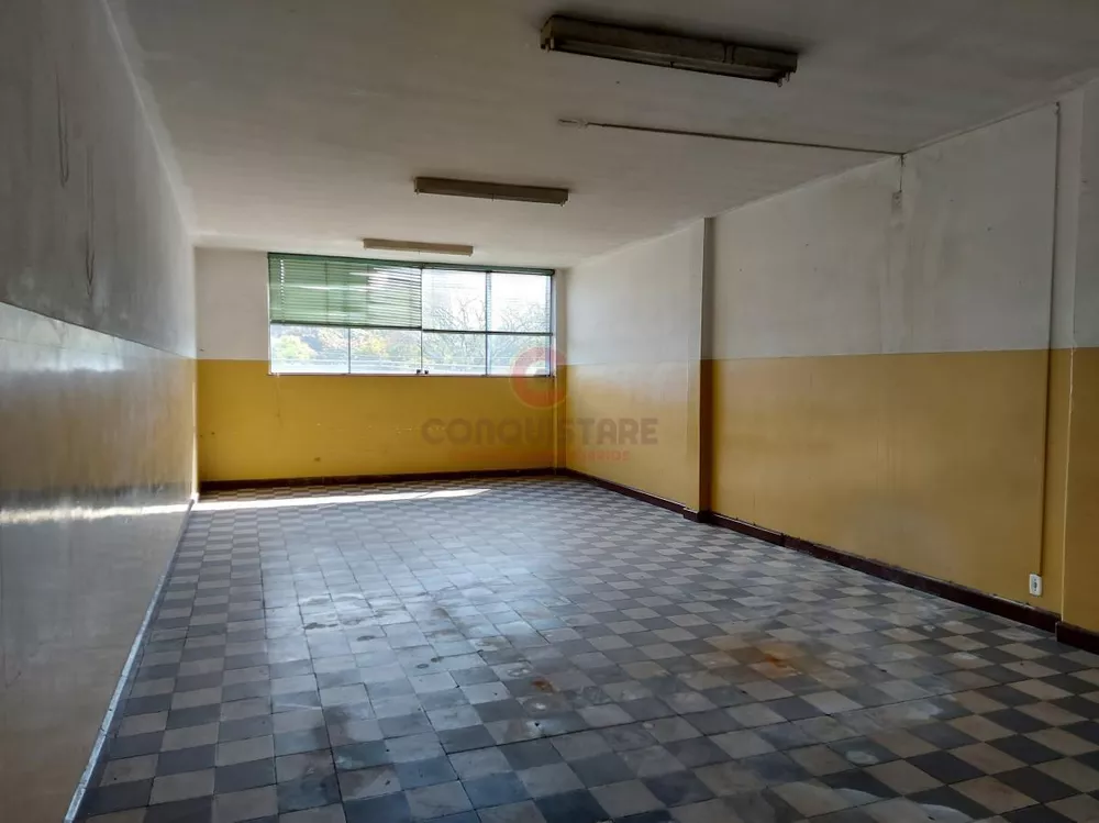 Conjunto Comercial-Sala para alugar, 60m² - Foto 5