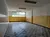 Sala-Conjunto, 60 m² - Foto 5