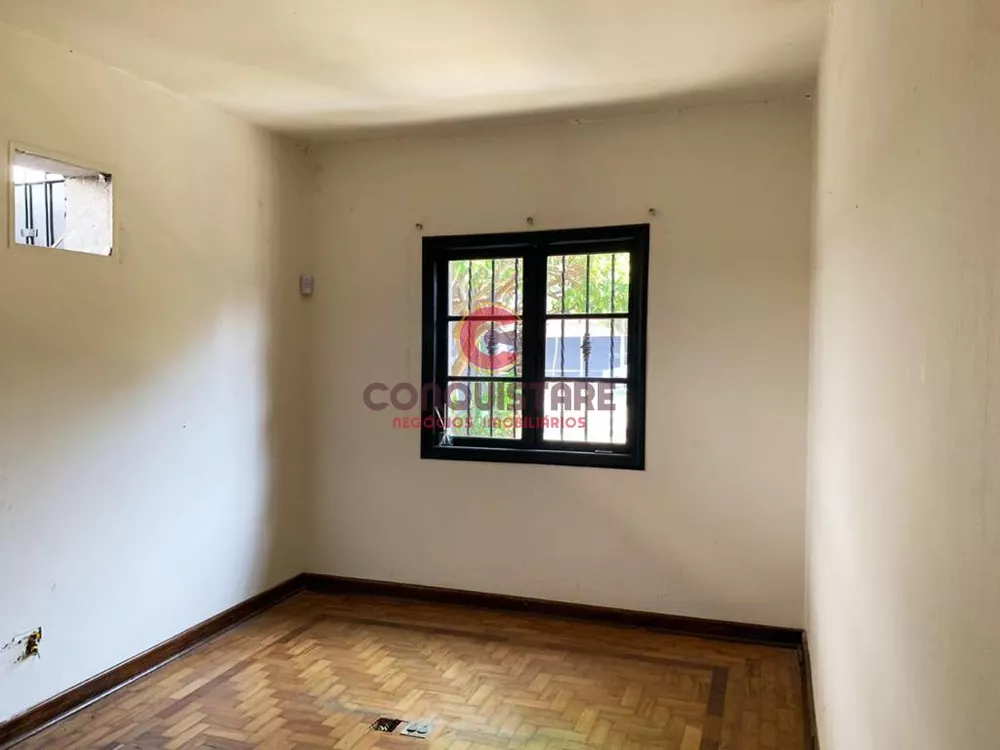 Sobrado para alugar, 437m² - Foto 4