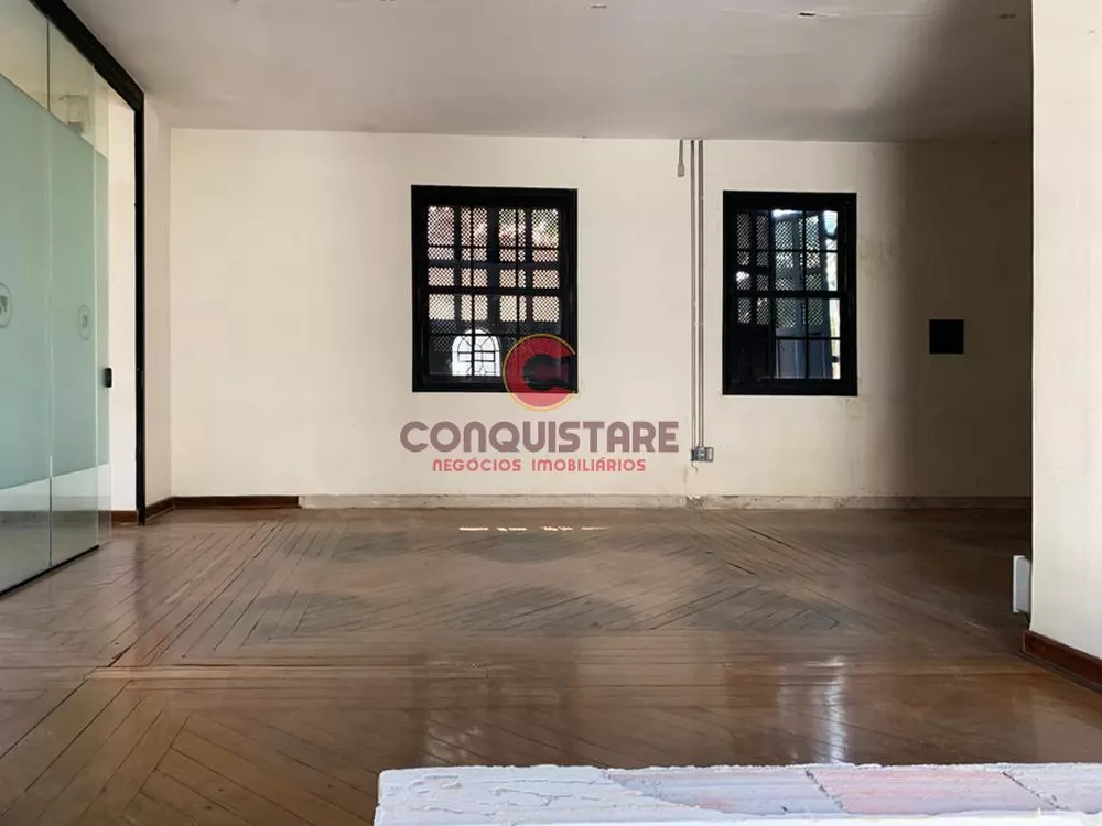 Sobrado para alugar, 437m² - Foto 3