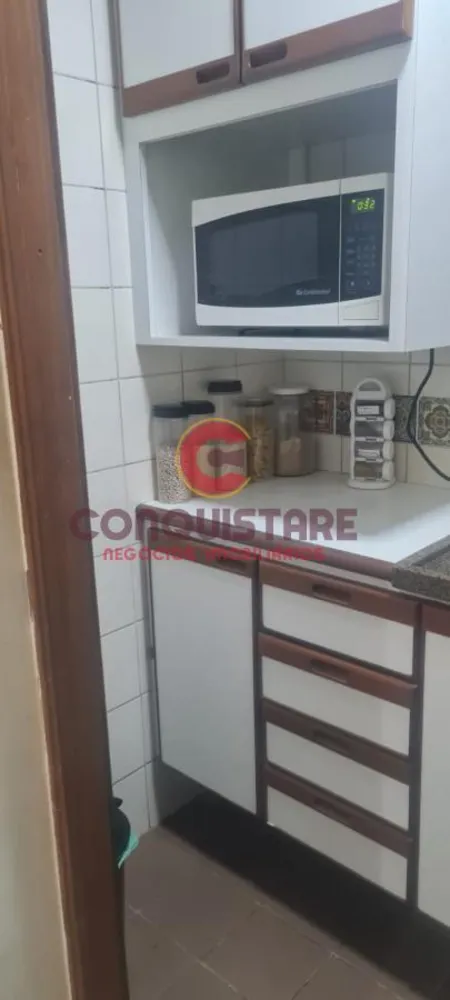 Apartamento, 1 quarto - Foto 6