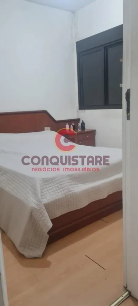 Apartamento, 1 quarto - Foto 4
