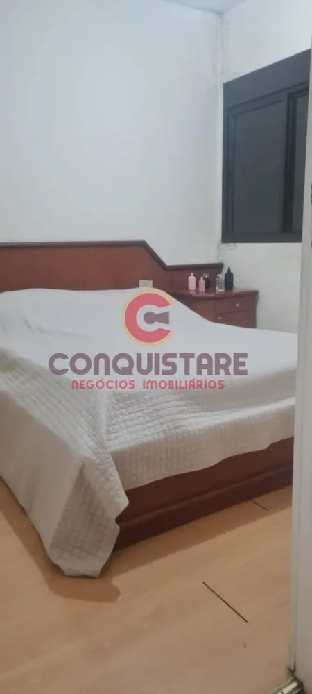Apartamento, 1 quarto - Foto 2