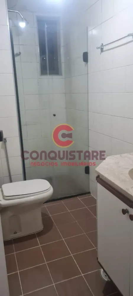Apartamento, 1 quarto - Foto 1