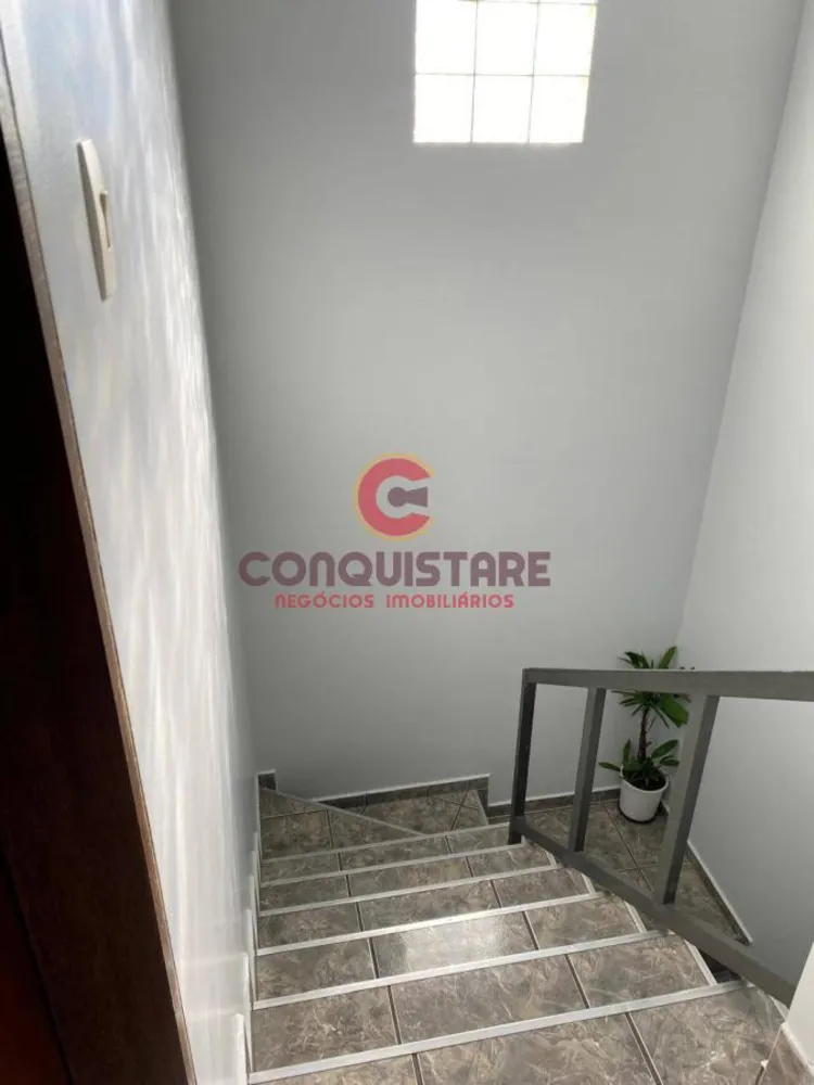 Sobrado, 4 quartos - Foto 7