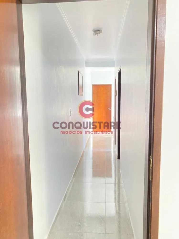 Sobrado, 4 quartos - Foto 10