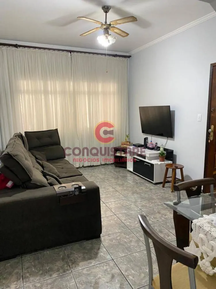 Sobrado, 4 quartos - Foto 5