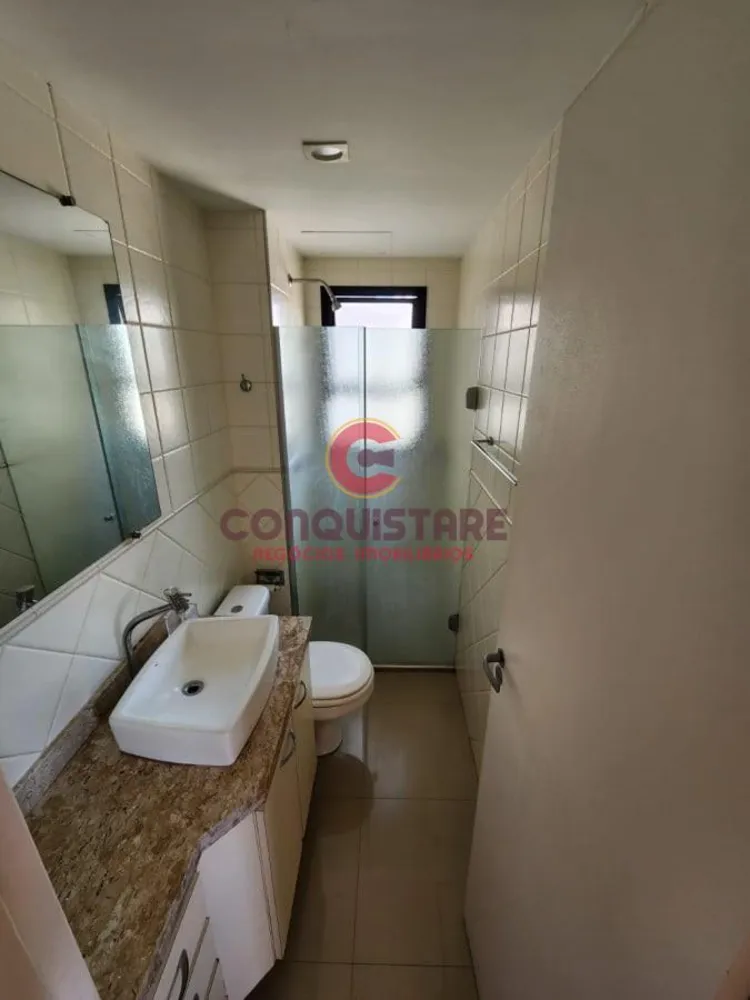 Apartamento, 2 quartos - Foto 7